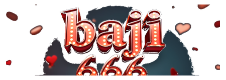 baji 666 logo